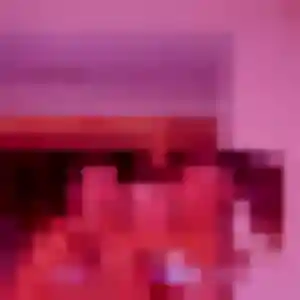 Honorine (28 ans) à Ensisheim cherche un plan cul aujourd'hui