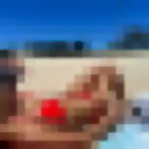Jade (43 ans) à Ensisheim cherche un plan cul rapidement