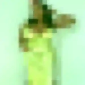 Contacte Rosemarie, 23 ans à Ensisheim en privé
