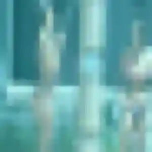 Clara (30 ans) à Ensuès-la-Redonne propose un plan cul maintenant