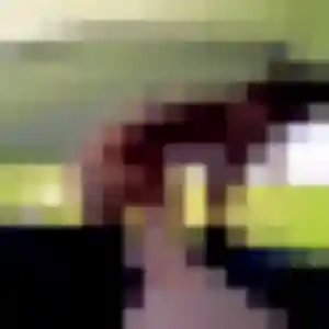 Germaine, 33 ans, disponible à Ensuès-la-Redonne pour une rencontre coquine