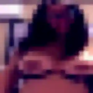 Contacte Janine, 37 ans à Ensuès-la-Redonne en privé