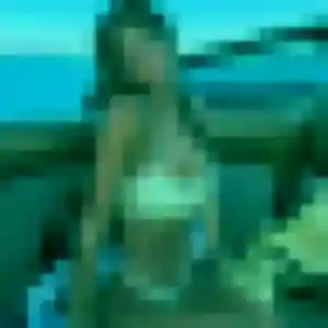 Marie-France, 31 ans, dispo pour plan cul à Ensuès-la-Redonne