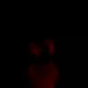 Photo de Oceane à Ensuès-la-Redonne (39 ans) - plan cul anonyme