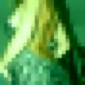 Découvre Priscilla, 23 ans à Ensuès-la-Redonne en t'inscrivant