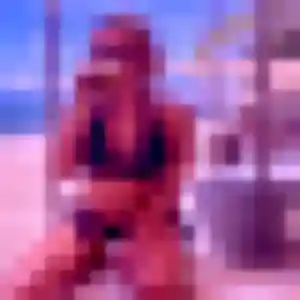 plan cul à Ensuès-la-Redonne : photo de Romane, 27 ans - sans engagement