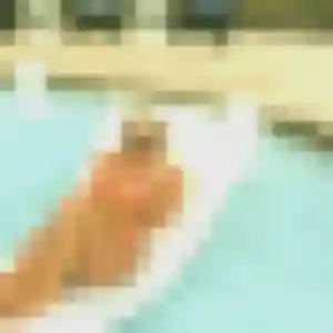 Photo de Veronique à Ensuès-la-Redonne (29 ans) - plan cul gratuit