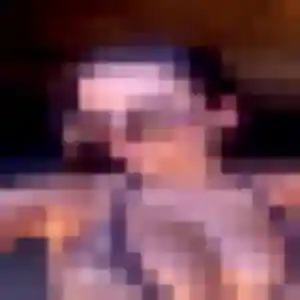 Contacte Rosalie, 44 ans à Entraigues-sur-la-Sorgue gratuitement