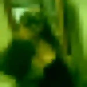 Judith (35 ans) à Entraigues attend une rencontre aujourd'hui