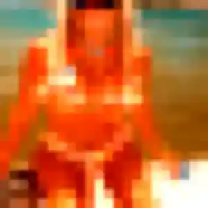 Charmante Dina, 40 ans à Entrammes - la contacter