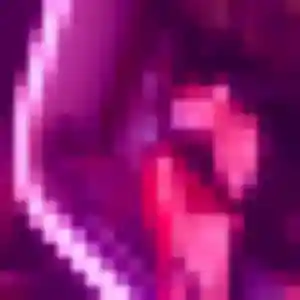 Sexy Gwendoline, 22 ans à Entrammes - découvrir son profil