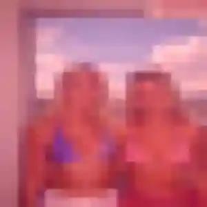 Olga, femme de 39 ans cherche plan cul à Entrammes