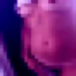 Photo sexy de Zoe, 44 ans à Entrammes - plan discret