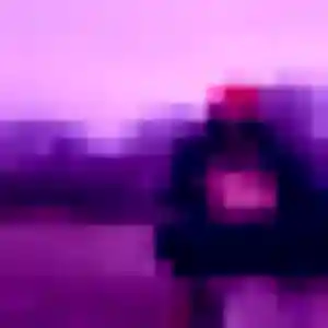 Azalee, 42 ans, connectée à Entrange pour une rencontre coquine