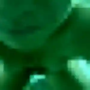Rejoins Karen, 37 ans à Entrange gratuitement
