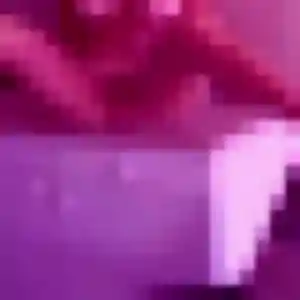 Photo privée de Marie-Jeanne, 35 ans à Entrange - plan discret