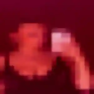 Photo de Colombine à Entraygues-sur-Truyère (26 ans) - plan cul gratuit
