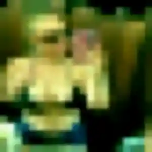 Dina, 28 ans, en ligne à Entre-Vignes pour une rencontre coquine