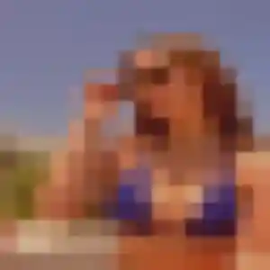 Photo perso de Elvire, 28 ans à Entre-Vignes - plan discret