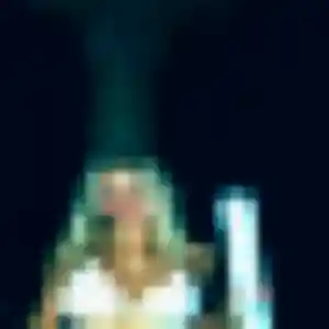 plan cul à Entre-Vignes : profil de Fiona, 33 ans - sans engagement