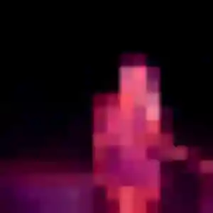 Jessica (45 ans) à Entre-Vignes propose une rencontre rapidement