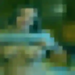 Belle Marilou, 41 ans à Entre-Vignes - voir sa photo