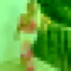 Therese, 22 ans, cherche un plan cul à Entre-Vignes