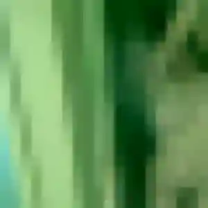 Cyrielle, 41 ans, connectée à Entrecasteaux pour une rencontre coquine