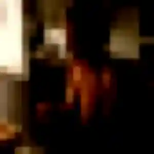 Profil de Rachel à Entrecasteaux (29 ans) - plan cul anonyme