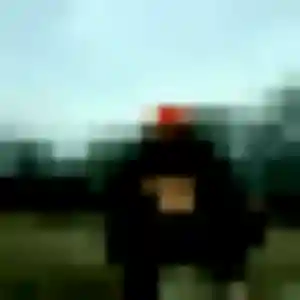 Profil de Vera à Entrecasteaux (41 ans) - plan cul gratuit