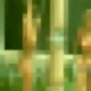 Helene, 31 ans, en ligne à Entrechaux pour une rencontre coquine