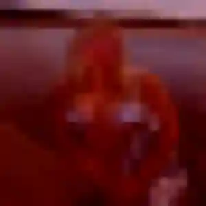 plan cul à Entrechaux : photo de Luna, 33 ans - inscription gratuite