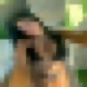 Samira, 38 ans, cherche un plan cul à Entrechaux