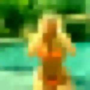 Suzanne, fille de 36 ans veut plan cul à Entrechaux