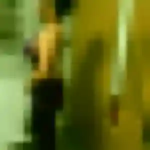 Gilberte, 34 ans, dispo pour plan cul à Entrelacs