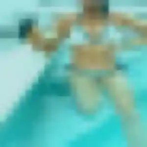 Lilou, 26 ans, cherche un plan cul à Entrelacs