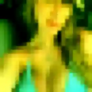 Photo perso de Marilou, 31 ans à Entrelacs - rencontre coquine