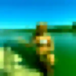 Clemence, 39 ans, connectée à Entrevaux pour un plan cul