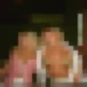 Profil de Nina à Entrevaux (32 ans) - plan cul discret