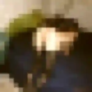 Romina, femme de 29 ans cherche plan cul à Entrevaux