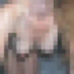 Profil de Laure à Entzheim (26 ans) - plan cul discret