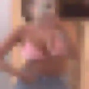 Rencontre Leila, 44 ans à Entzheim gratuitement