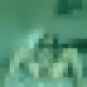 plan cul à Enval : profil de Ava, 32 ans - sans engagement