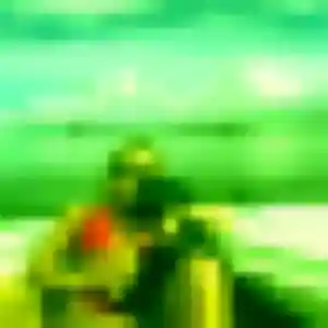 Contacte Djamila, 42 ans à Enval en t'inscrivant