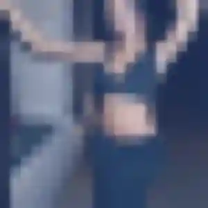 Photo perso de Elena, 35 ans à Enval - plan discret