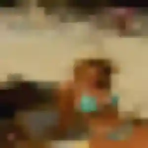 Hajar, 31 ans, dispo pour plan cul à Enval