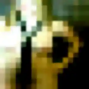 Henriette, femme de 28 ans veut plan cul à Enval