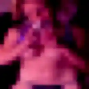 Photo de Josephine à Enval (25 ans) - plan cul anonyme
