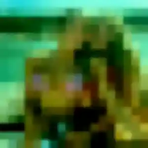 Leila de Enval, 43 ans - plan cul en toute liberté