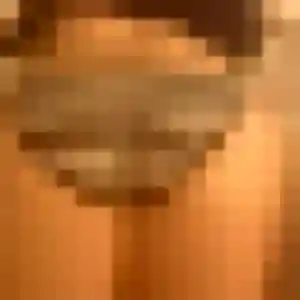 Marine de Enval, 42 ans - plan cul sans lendemain